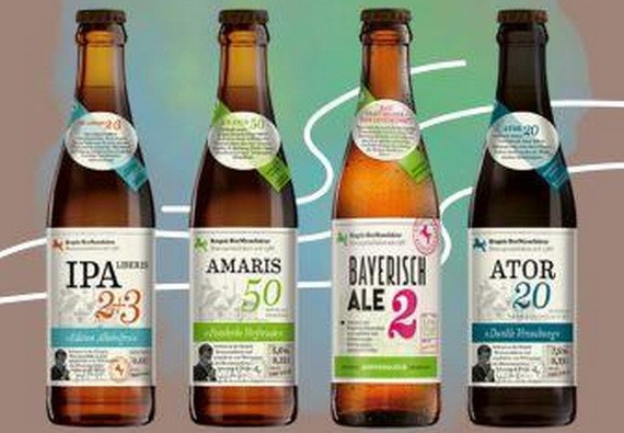 Restaurant Uhrmacher